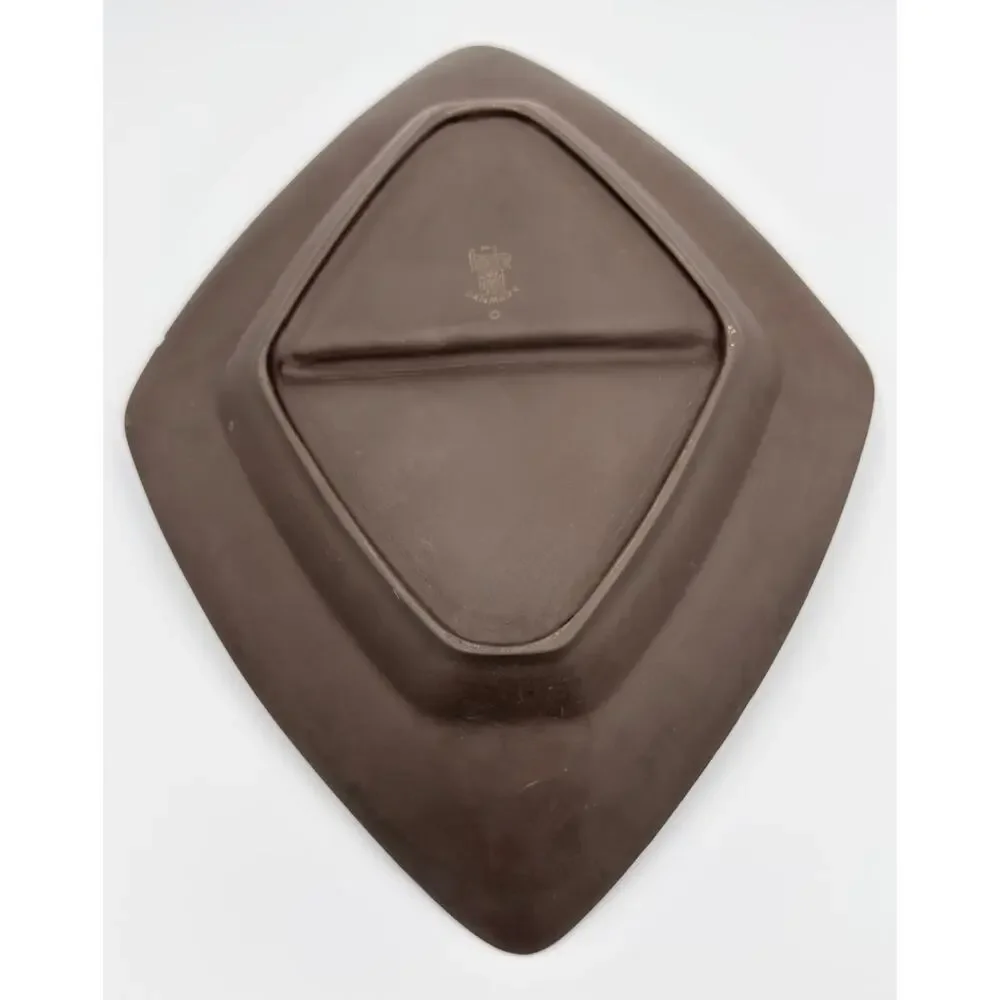 Dansk flamestone brown